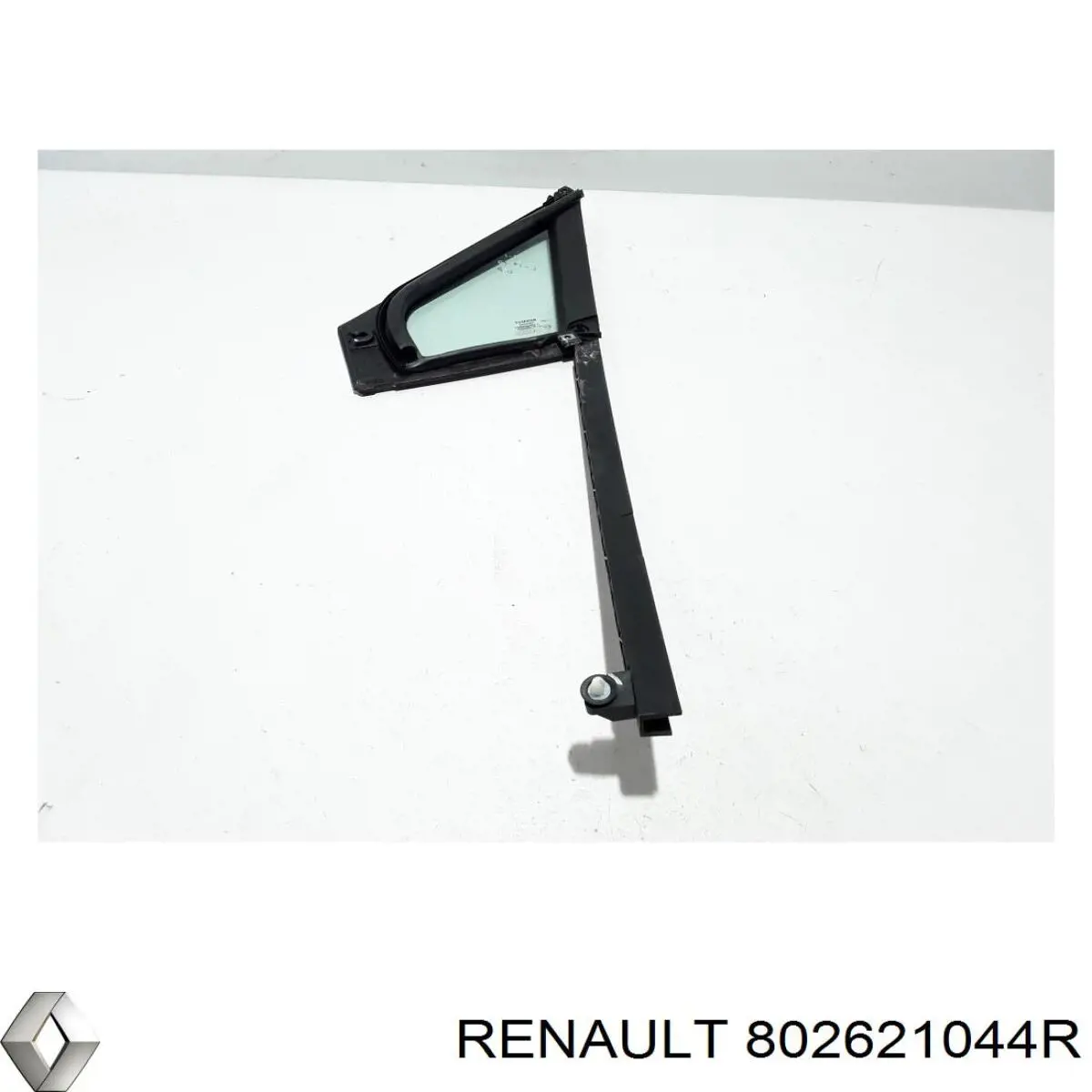  802621044R Renault (RVI)