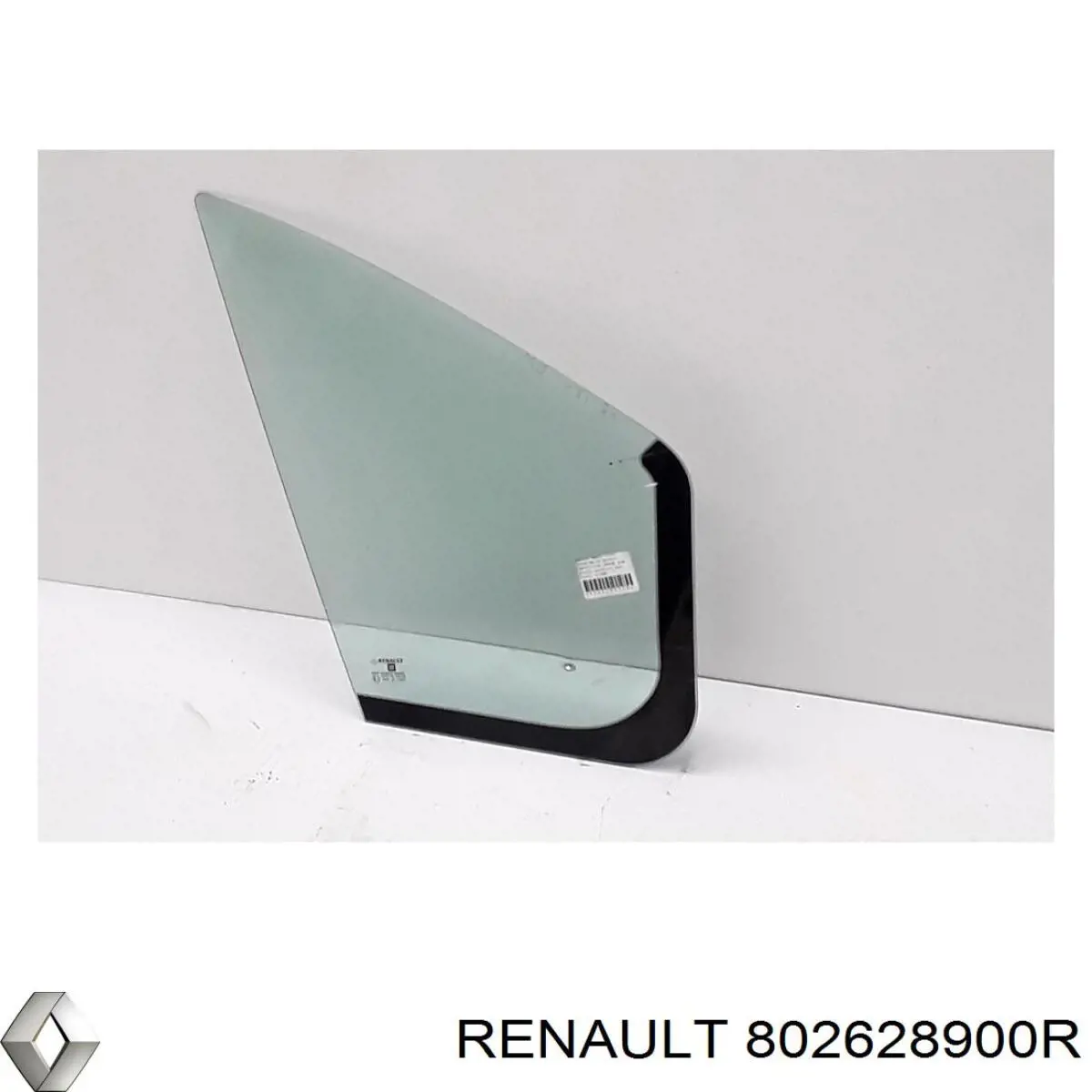 Купити 802628900R Renault (RVI) 
