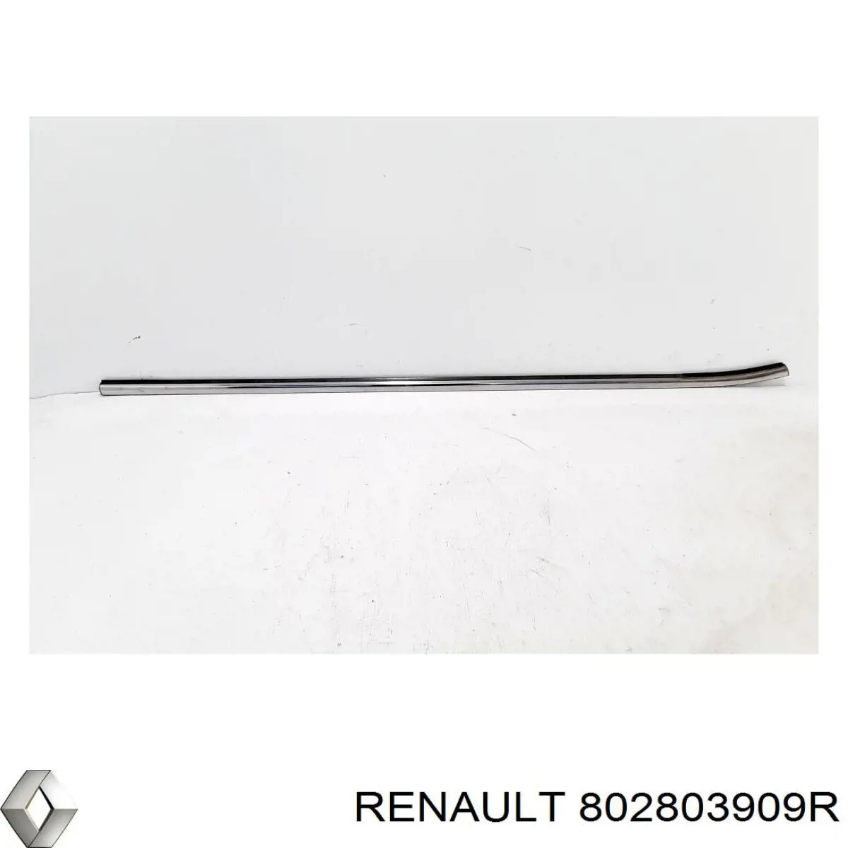  Renault (RVI) 802803909R ціна, від 57.01 USD
