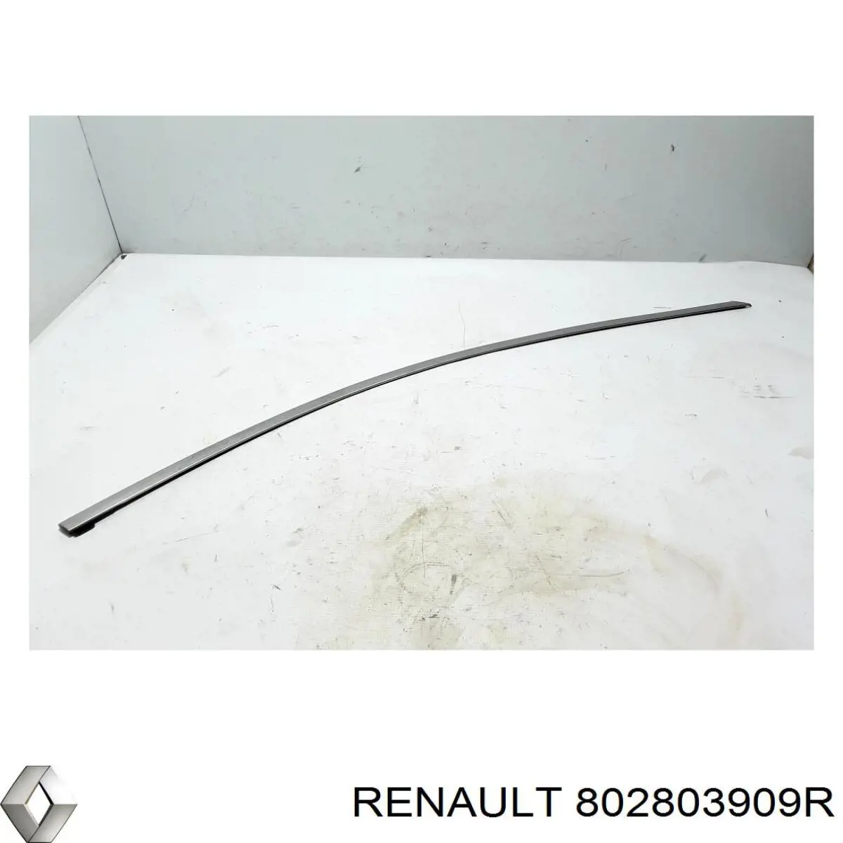 Купити 802803909R Renault (RVI) 