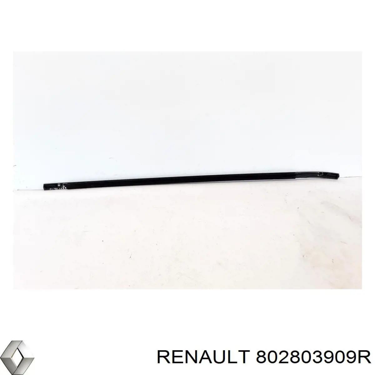 802803909R Renault (RVI) 