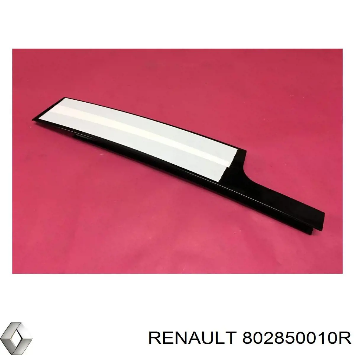 802850010R Renault (RVI) 