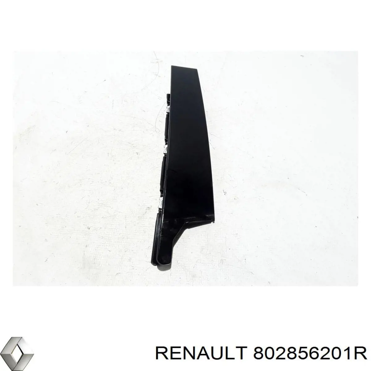  Renault (RVI) 802856201R ціна, від 42.28 USD