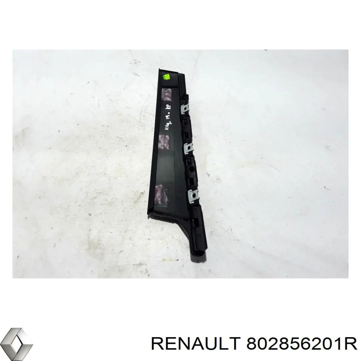 802856201R Renault (RVI) 
