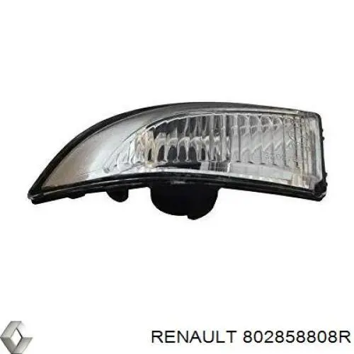 Купити 802858808R Renault (RVI) 