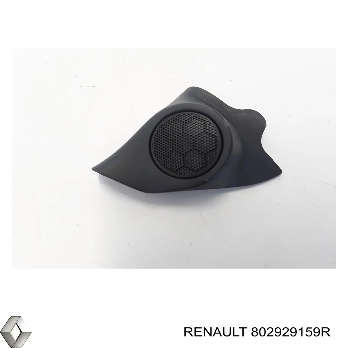 Купити 802929159R Renault (RVI) 