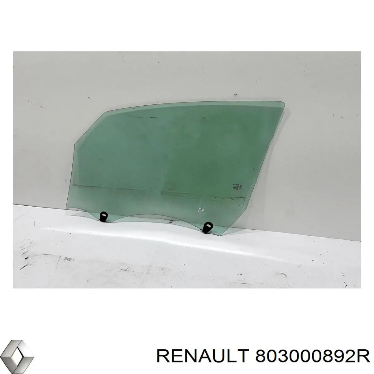  803000892R Renault (RVI)