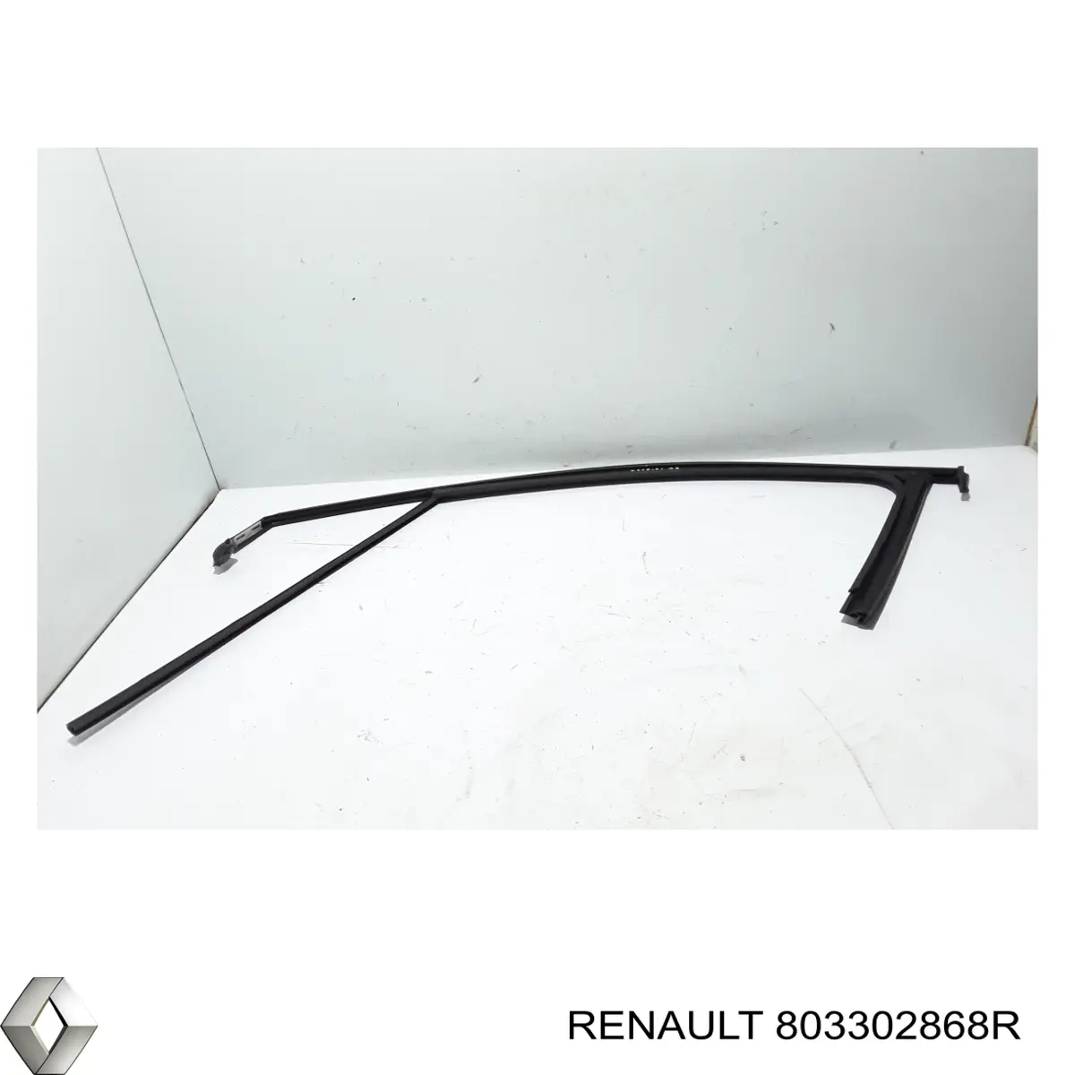 803302868R Renault (RVI) 