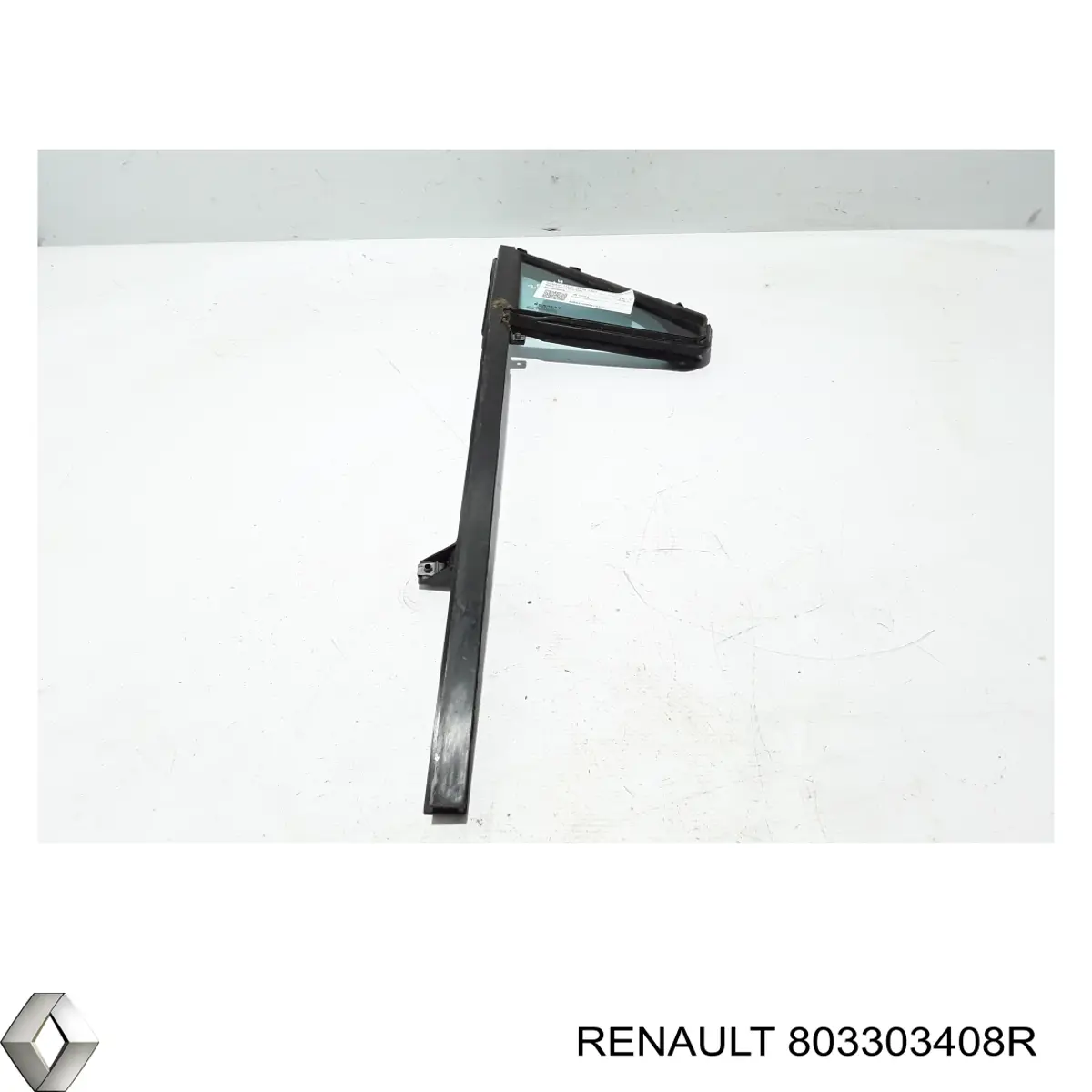 803303408R Renault (RVI) 