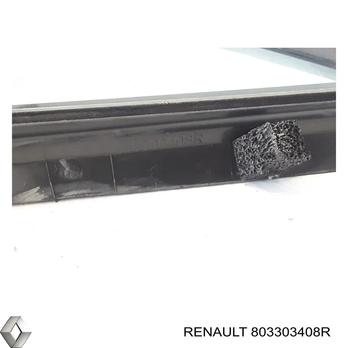  Renault (RVI) 803303408R ціна, від 22.55 USD