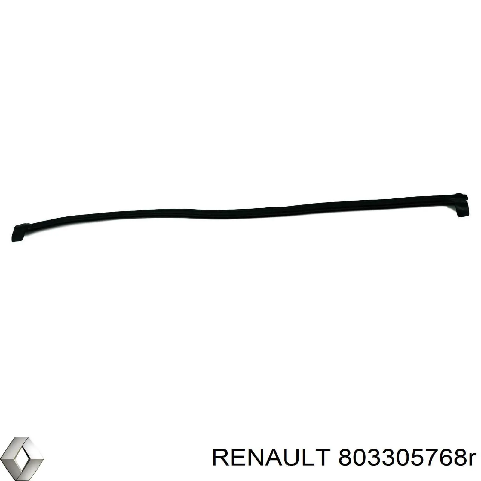  Renault (RVI) 803305768R