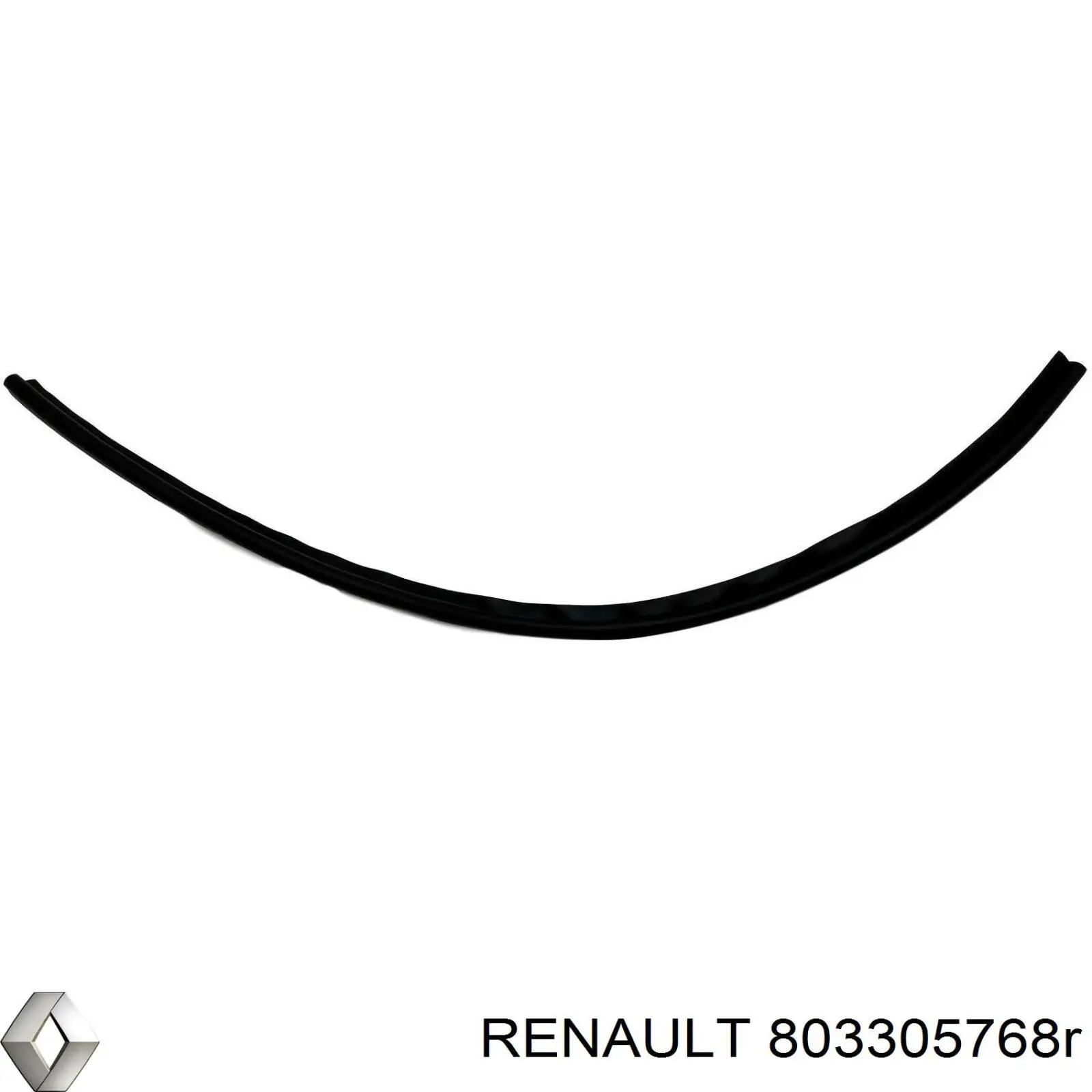  803305768R Renault (RVI)