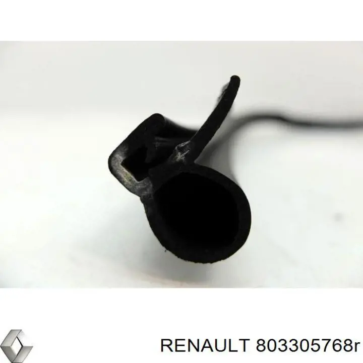  Renault (RVI) 803305768R ціна, від 10.14 USD