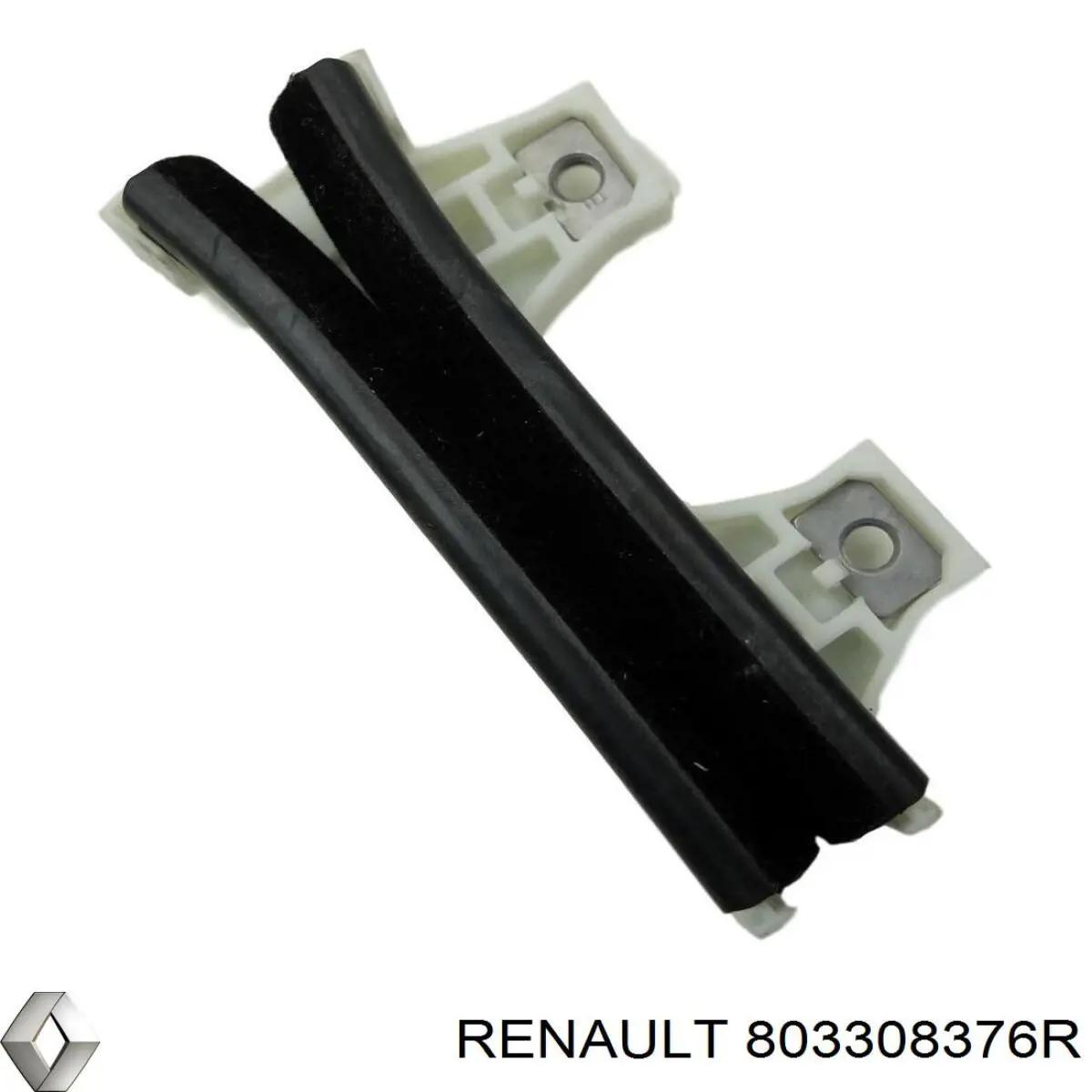 Купити 803308376R Renault (RVI) 