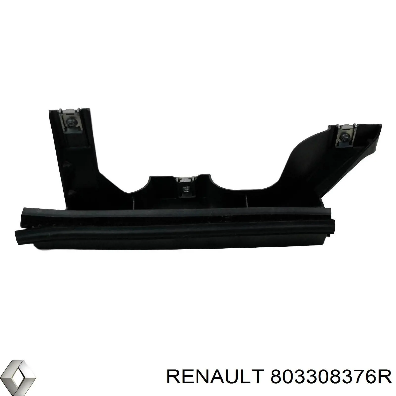  Renault (RVI) 803308376R