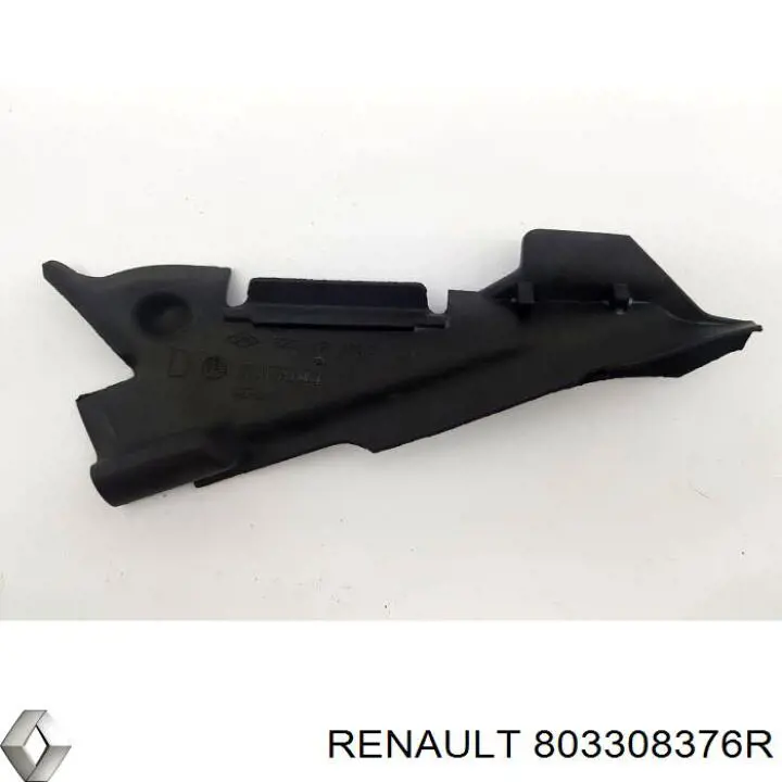 803308376R Renault (RVI) 