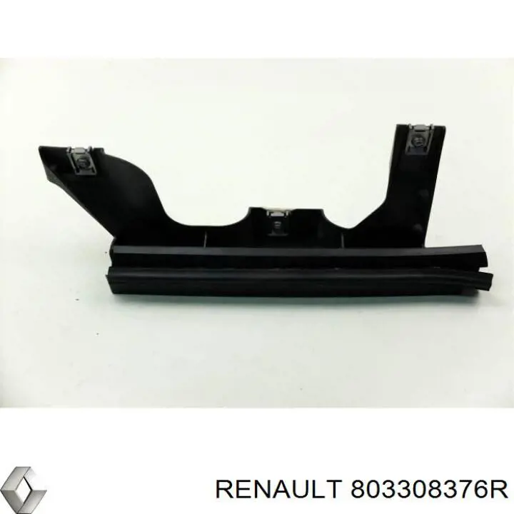 Купити 803308376R Renault (RVI) 