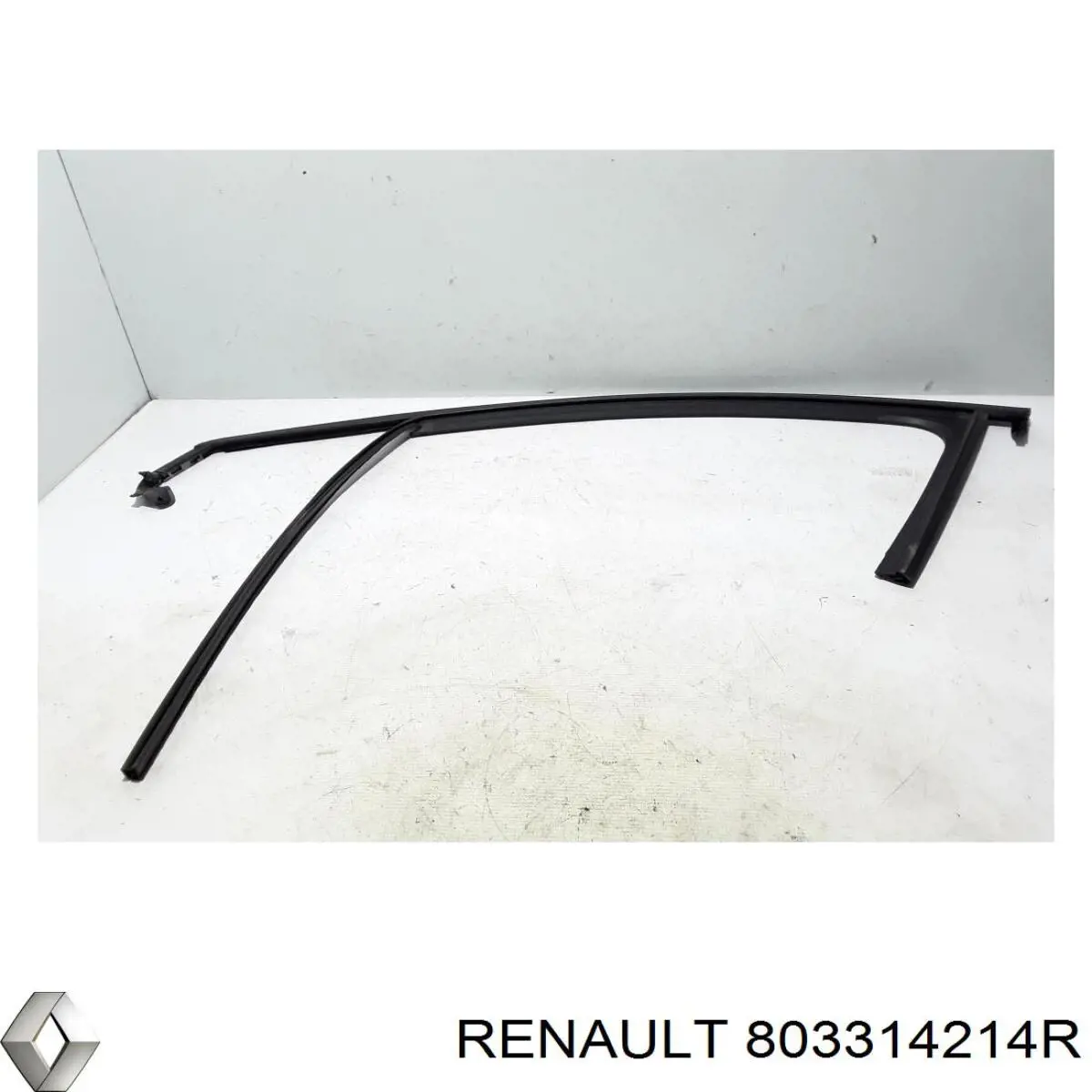 803314214R Renault (RVI) 