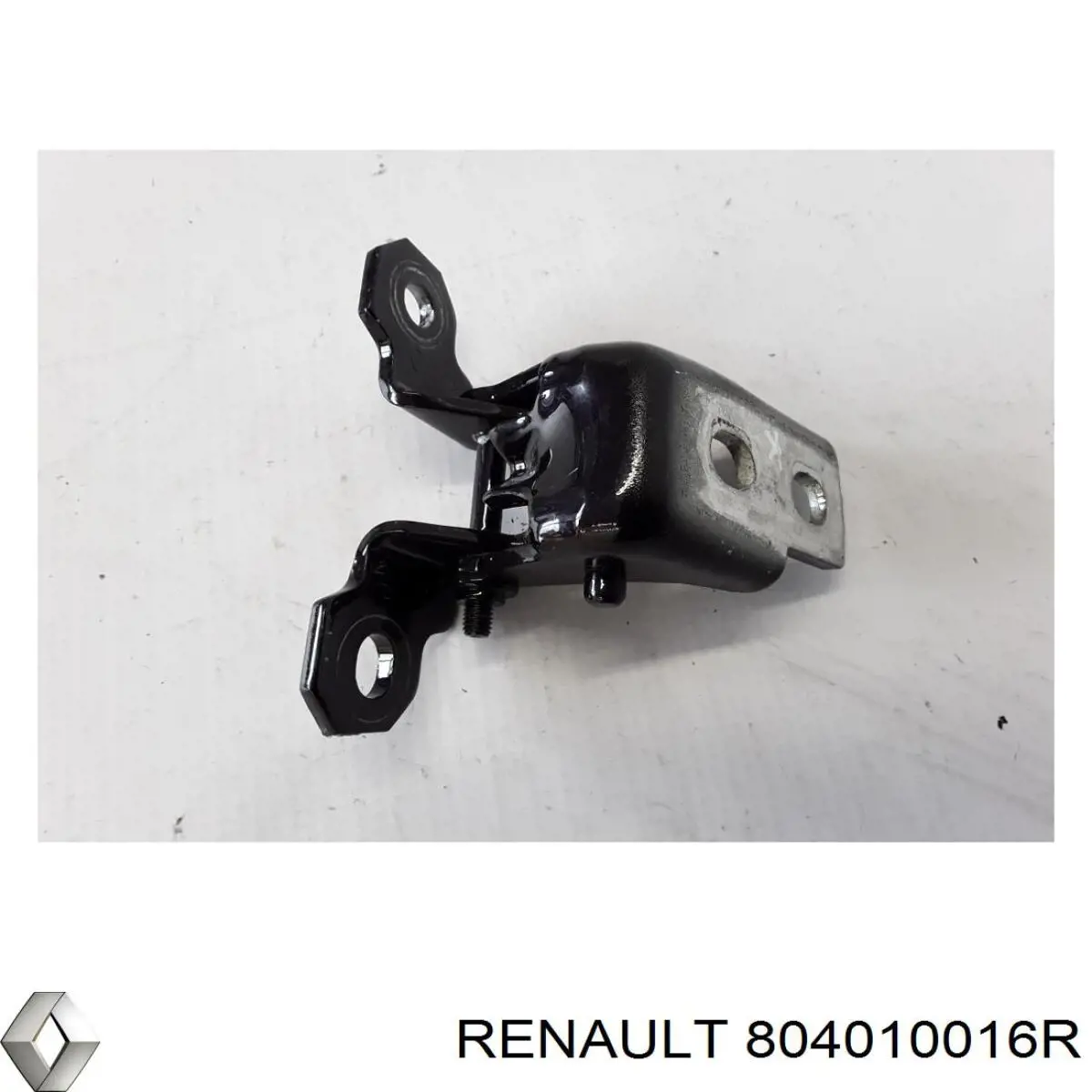  Renault (RVI) 804010016R ціна, від 3.80 USD