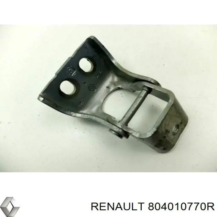 Навіски (передніх) дверей Renault (RVI) 804010770R ціна, від 7.05 USD