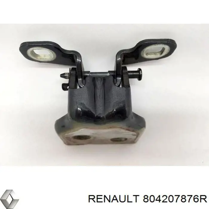 Навіски (передніх) дверей Renault (RVI) 804207876R ціна, від 74.70 USD