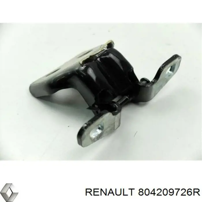 Навіски (передніх) дверей Renault (RVI) 804209726R ціна, від 74.02 USD