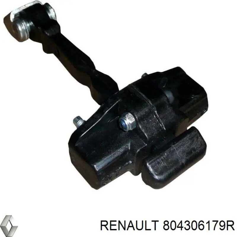  804306179R Renault (RVI)