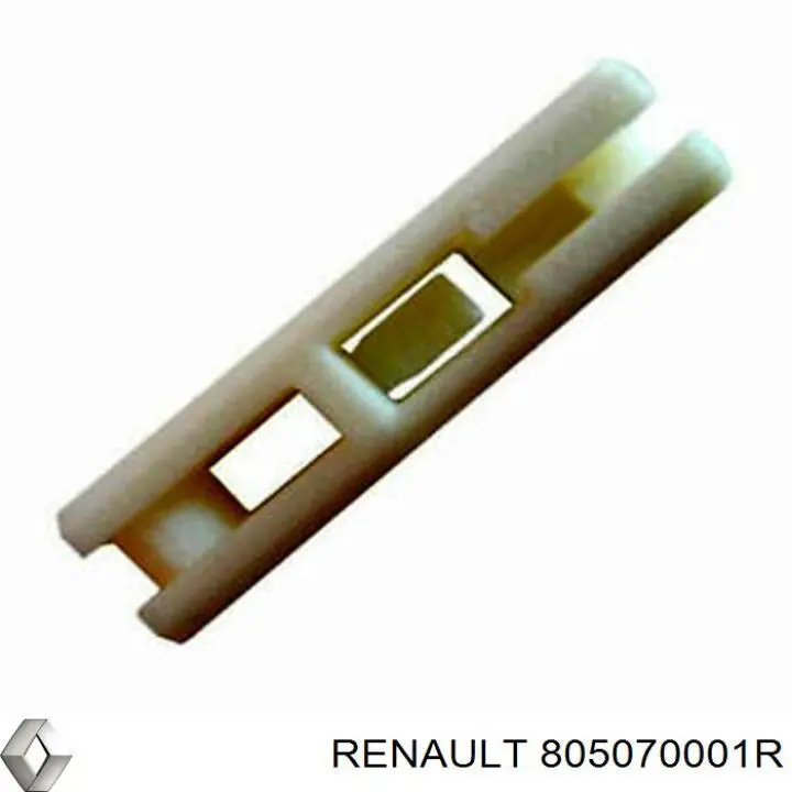  805070001R Renault (RVI)