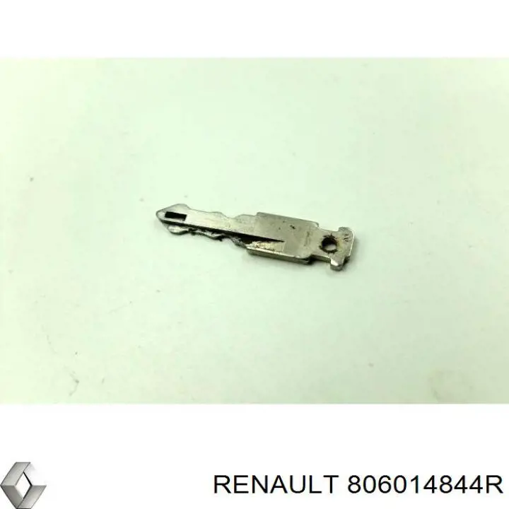  Renault (RVI) 806014844R