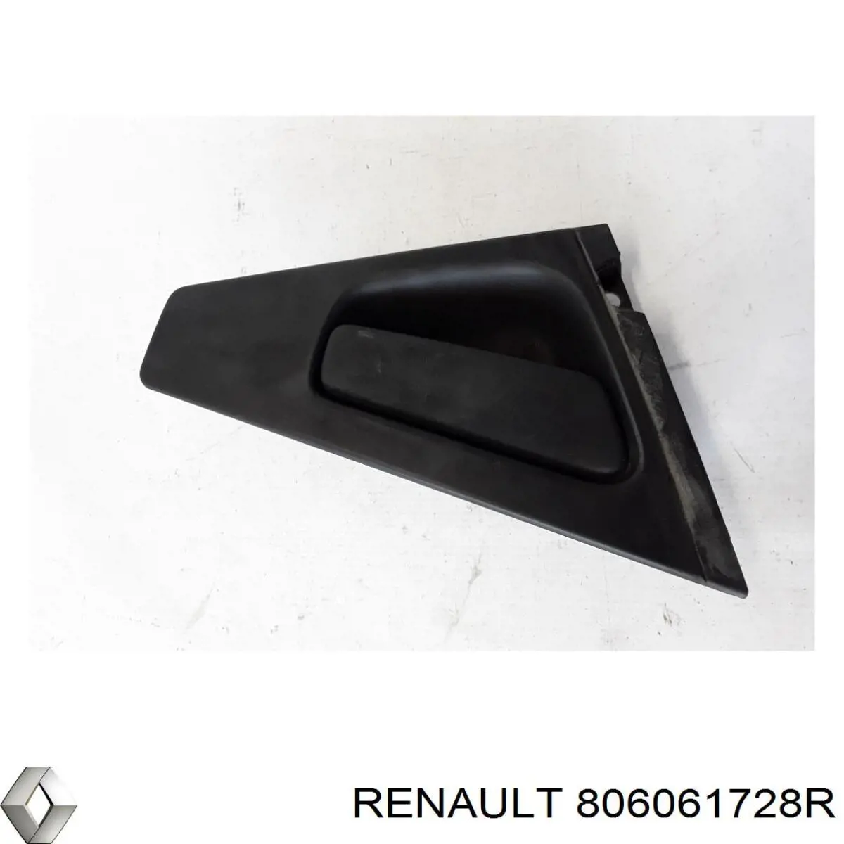  Renault (RVI) 806061728R ціна, від 12.97 USD