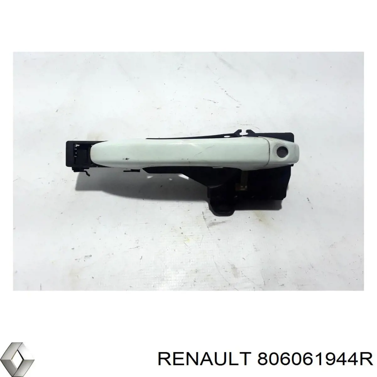 806061944R Renault (RVI) 