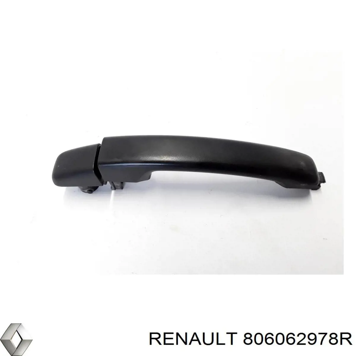  Renault (RVI) 806062978R ціна, від 19.00 USD