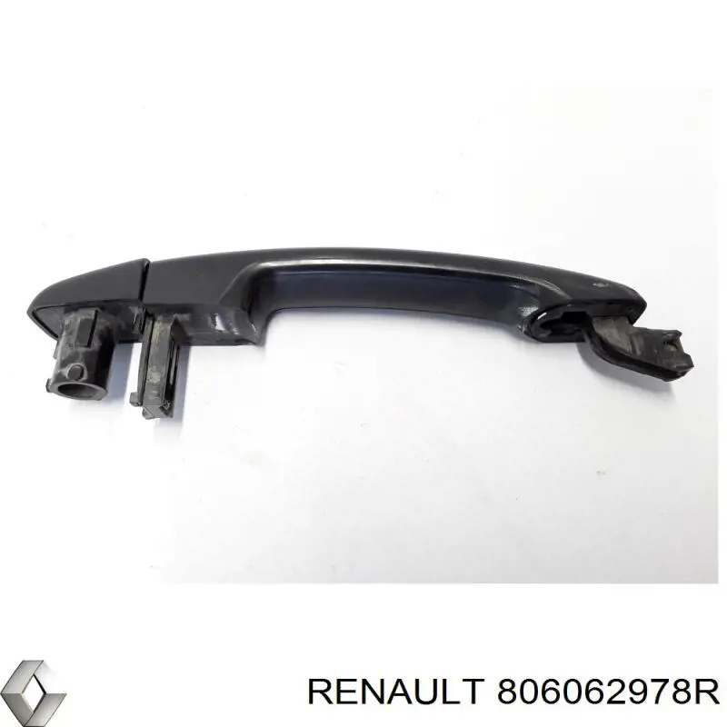  806062978R Renault (RVI)