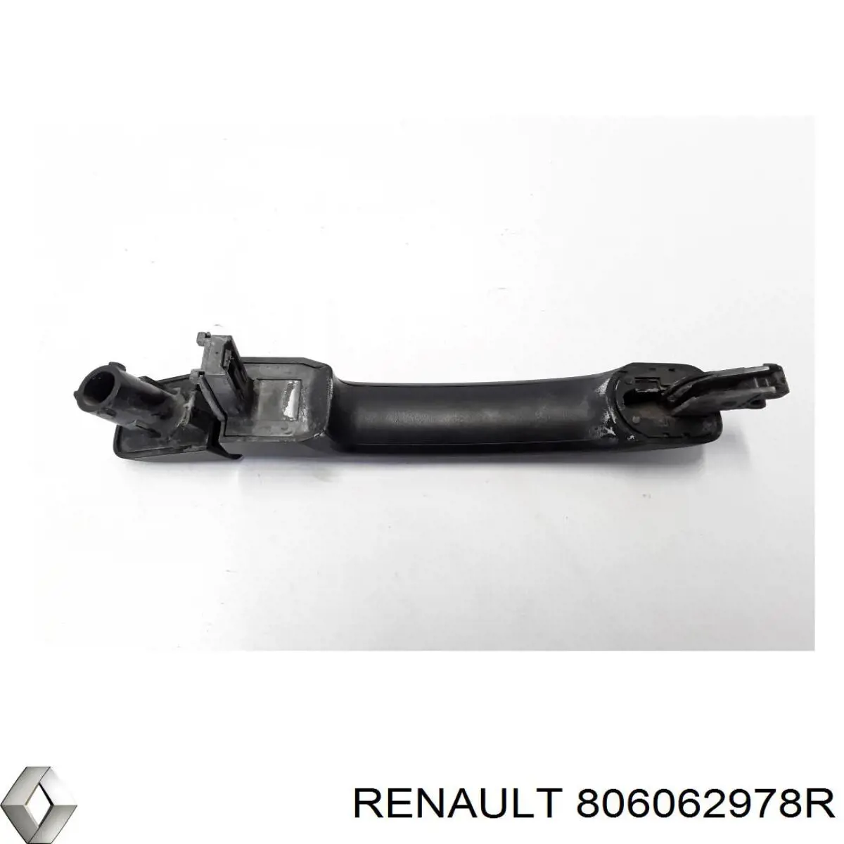 Купити 806062978R Renault (RVI) 