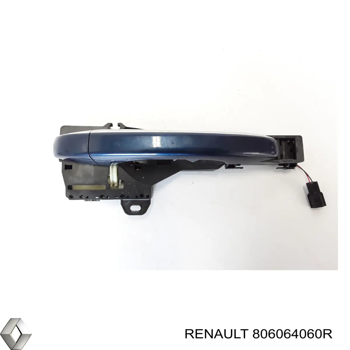  Renault (RVI) 806064060R ціна, від 38.05 USD