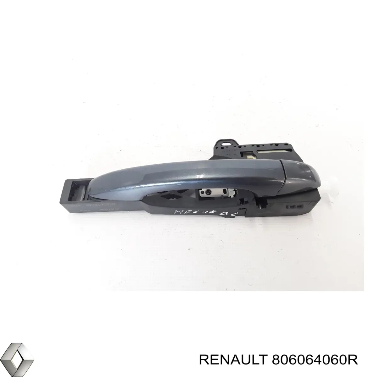 806064060R Renault (RVI) 