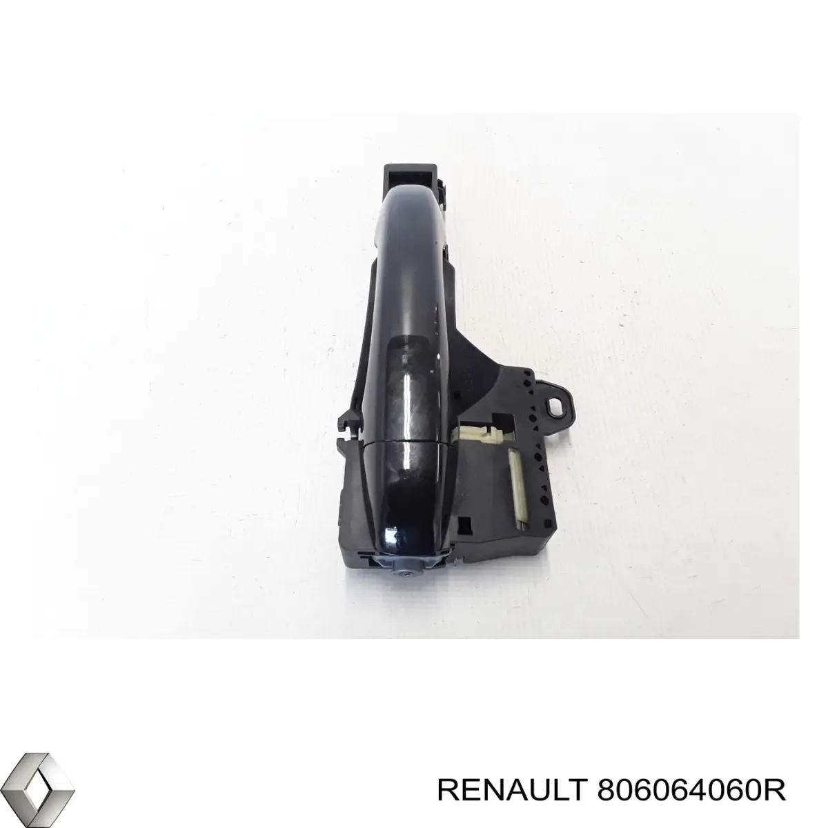Купити 806064060R Renault (RVI) 