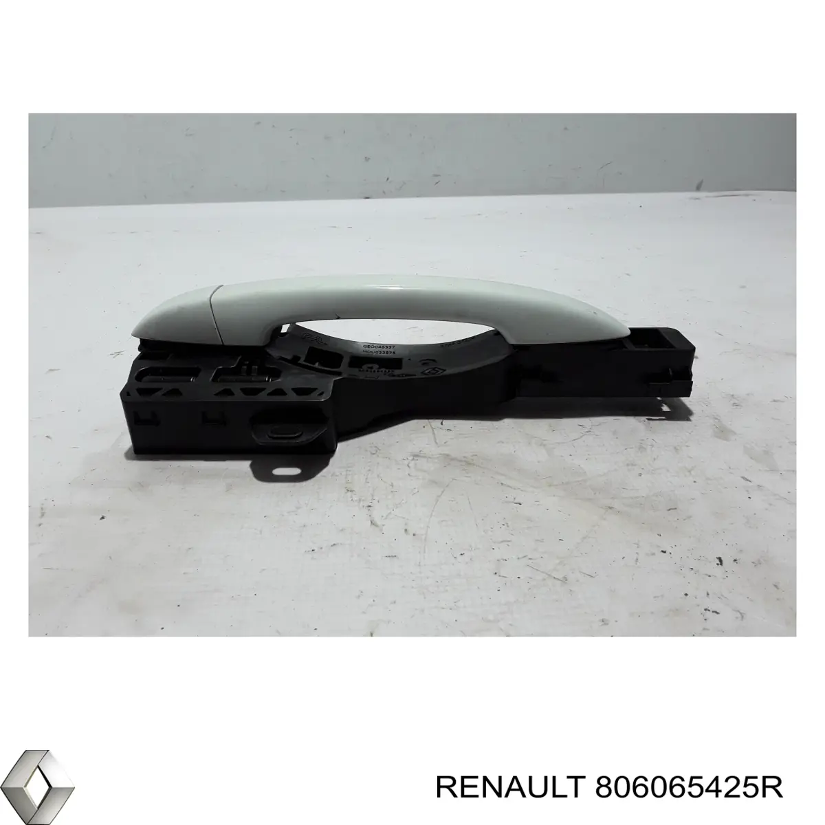 Купити 806065425R Renault (RVI) 