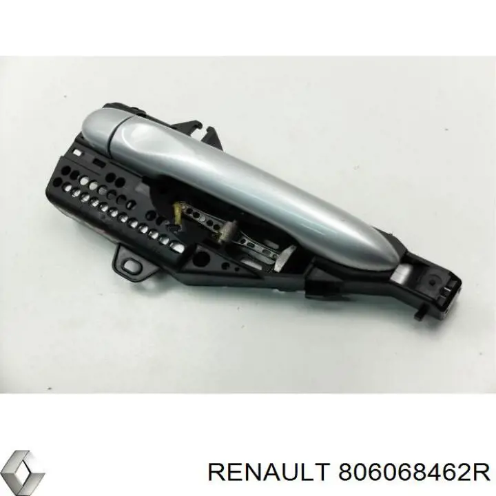  806068462R Renault (RVI)