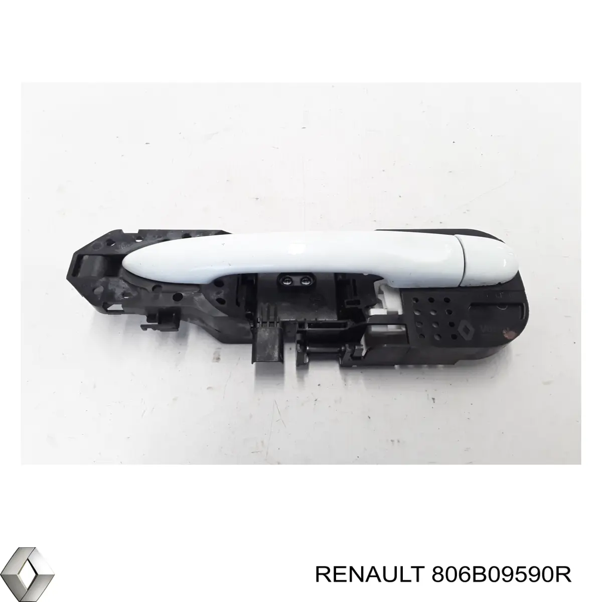 806B09590R Renault (RVI) 