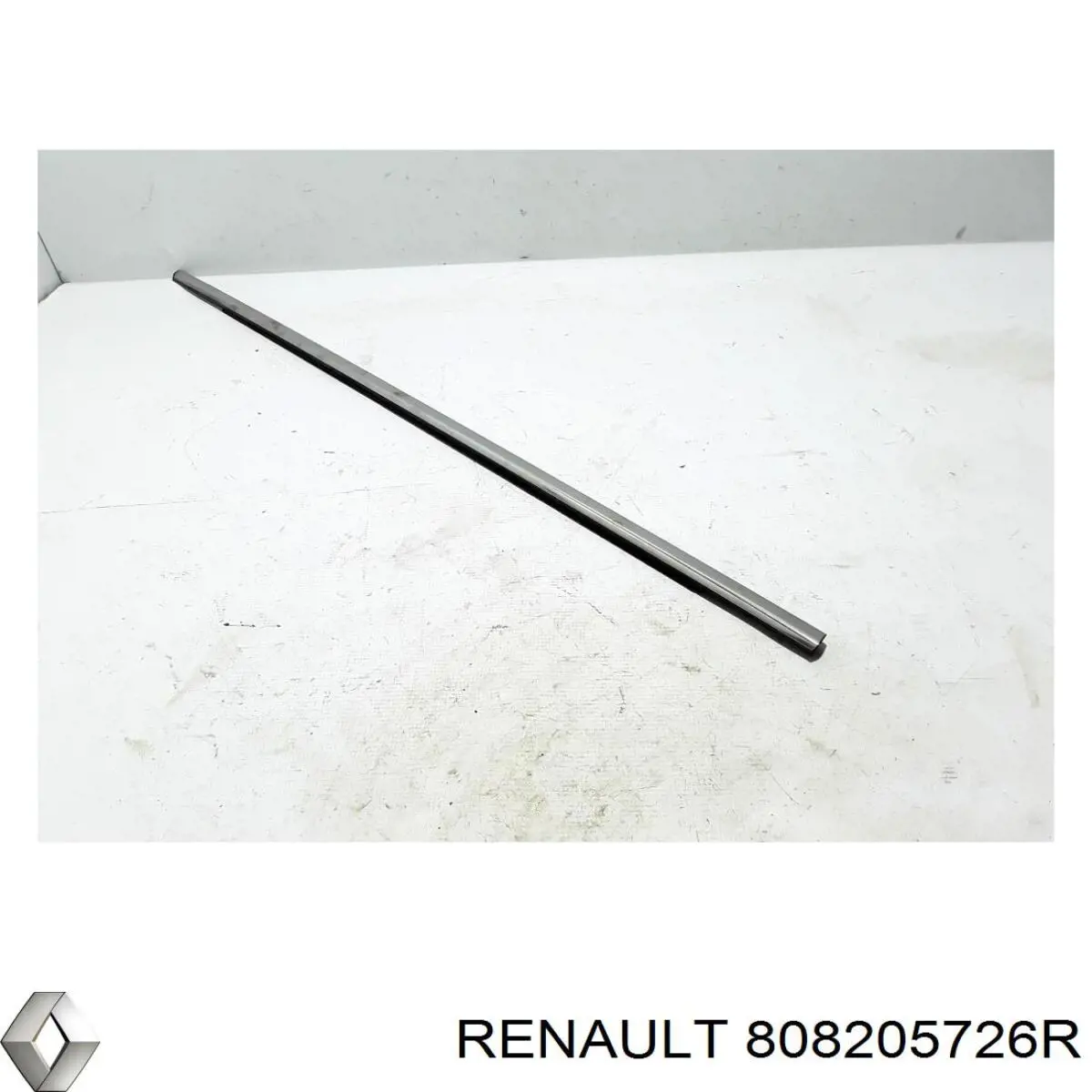  808205726R Renault (RVI)