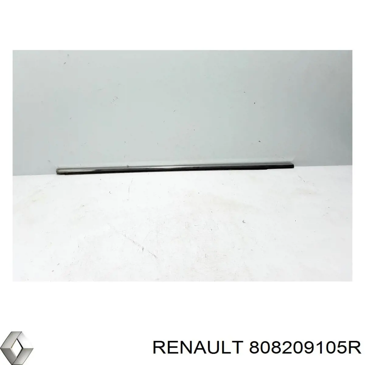  808209105R Renault (RVI)