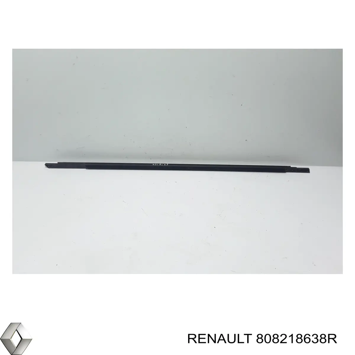 808218638R Renault (RVI) 