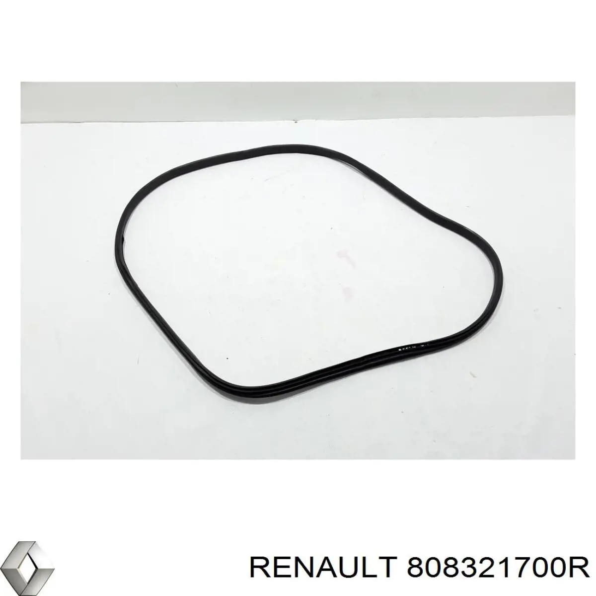 Купити 808321700R Renault (RVI) 
