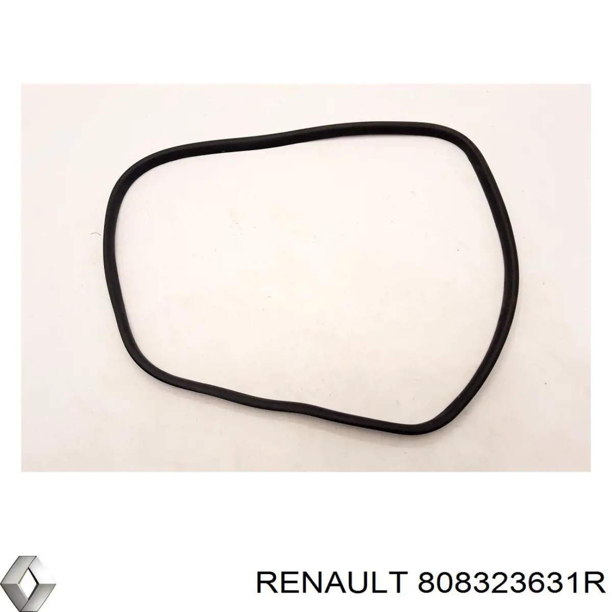 Купити 808323631R Renault (RVI) 