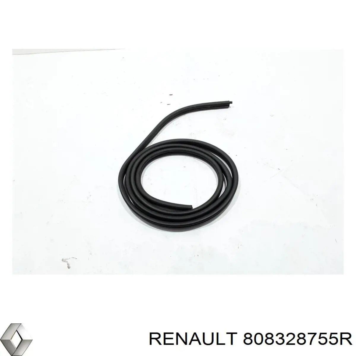  Renault (RVI) 808328755R ціна, від 21.31 USD