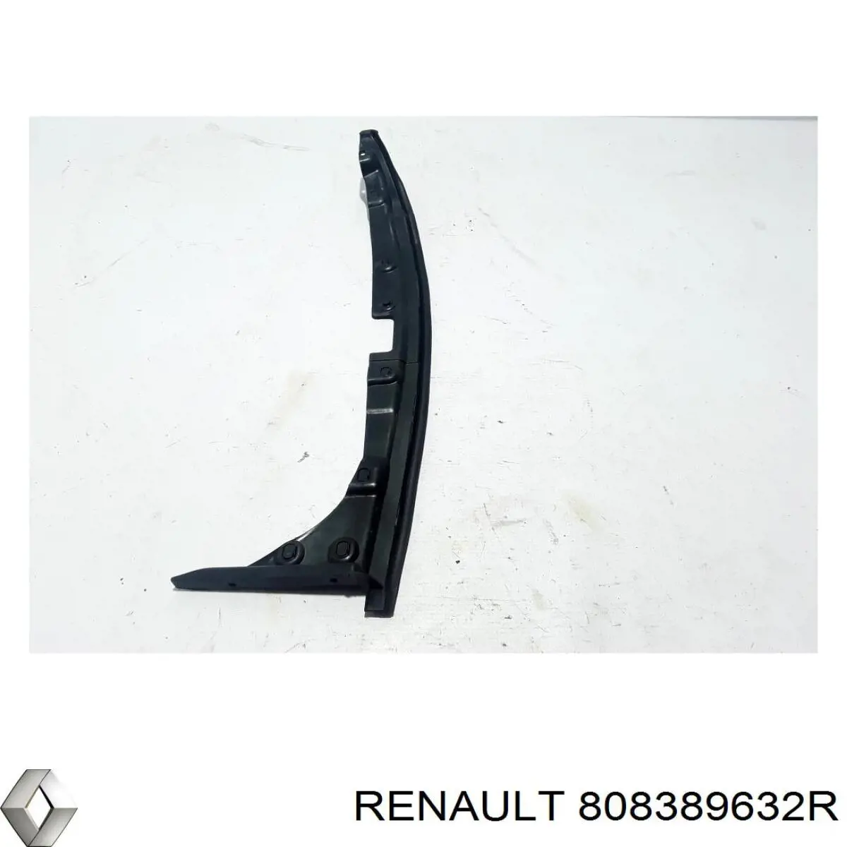 808389632R Renault (RVI) 