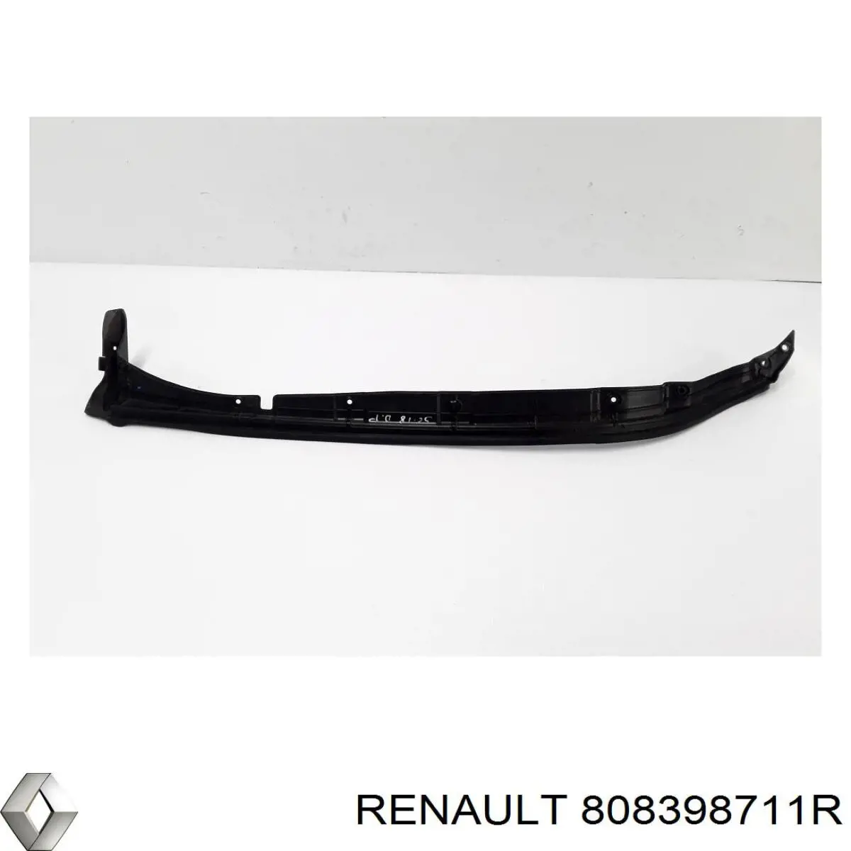  808398711R Renault (RVI)
