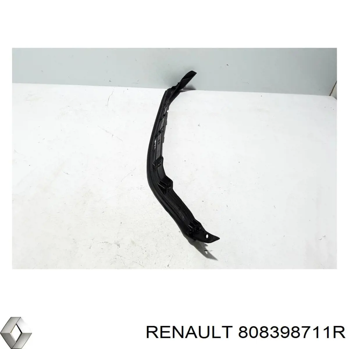 808398711R Renault (RVI) 