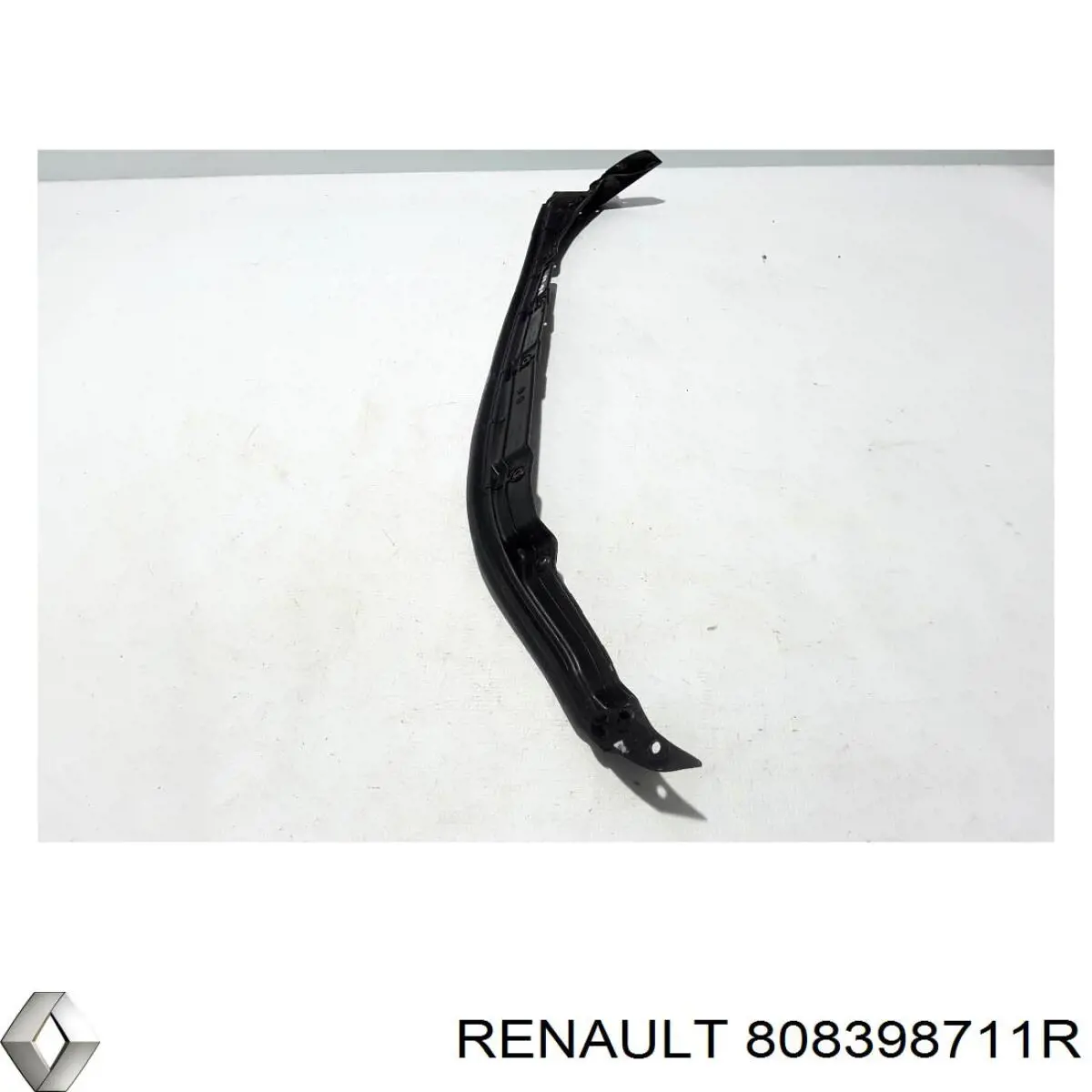  Renault (RVI) 808398711R ціна, від 85.51 USD
